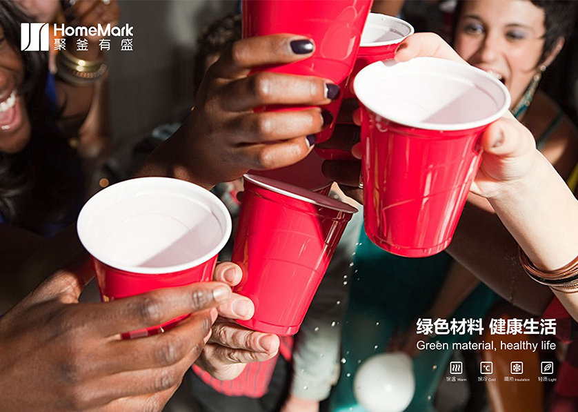 遵义VI设计的需求是很大的