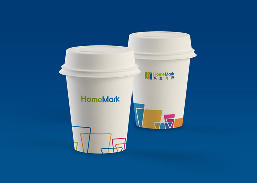 遵义VI设计可以影响公司的后期发展