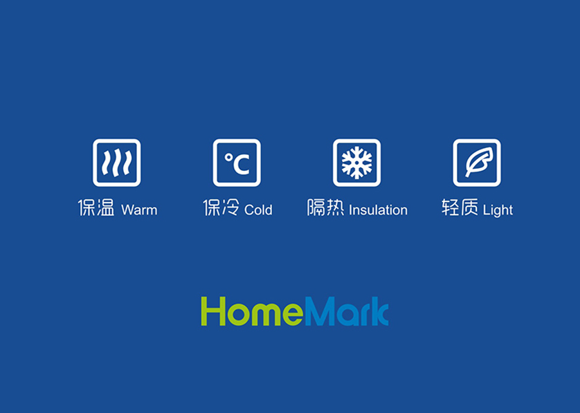 遵义VI设计公司的种类很齐全