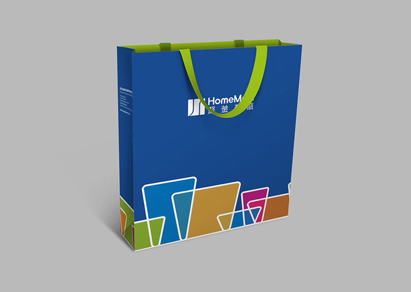 遵义VI设计公司对于企业的贡献非常的巨大