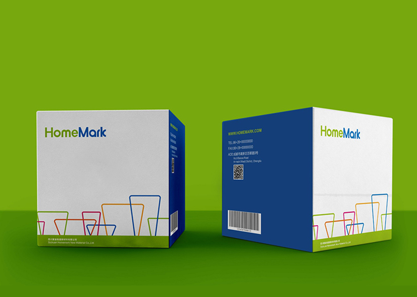 遵义VI设计公司的发展是有时间特点的