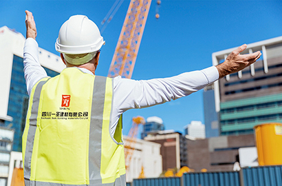 品牌VI设计：解锁遵义企业品牌价值的核心密钥