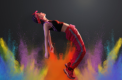 全套VI设计：构建遵义企业品牌标准化体系的核心支撑