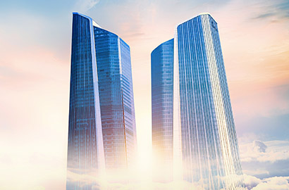 解码遵义VI设计：城市与企业品牌崛起的核心密码